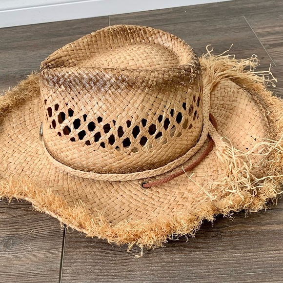 Western Express Inc hat - Picture 9 of 9